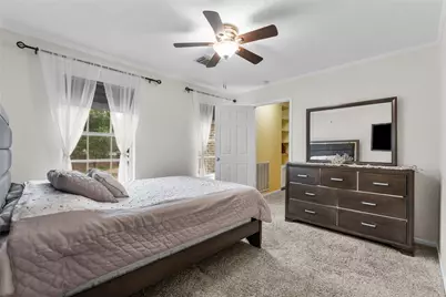 1102 Juniper Canyon Lane, Houston, TX 77062 - Photo 29