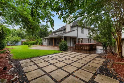 1102 Juniper Canyon Lane, Houston, TX 77062 - Photo 37