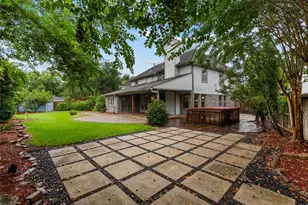 1102 Juniper Canyon Ln, Houston, TX 77062 - Photo 37