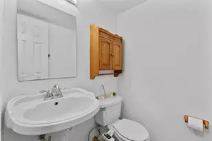 1102 Juniper Canyon Ln, Houston, TX 77062 - Photo 33