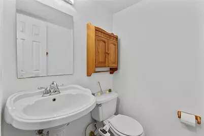 1102 Juniper Canyon Lane, Houston, TX 77062 - Photo 33