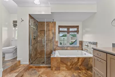 1102 Juniper Canyon Lane, Houston, TX 77062 - Photo 25