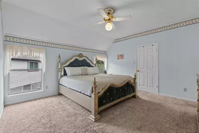 1102 Juniper Canyon Lane, Houston, TX 77062 - Photo 21