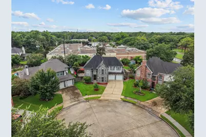 1102 Juniper Canyon Lane, Houston, TX 77062 - Photo 45