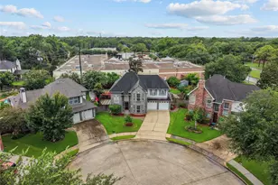 1102 Juniper Canyon Ln, Houston, TX 77062 - Photo 45