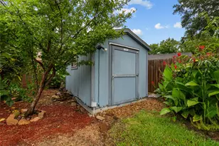 1102 Juniper Canyon Ln, Houston, TX 77062 - Photo 39