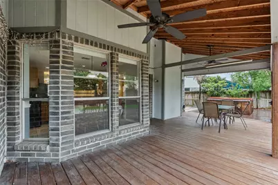 1102 Juniper Canyon Lane, Houston, TX 77062 - Photo 35