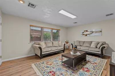 1102 Juniper Canyon Lane, Houston, TX 77062 - Photo 19