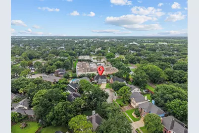 1102 Juniper Canyon Lane, Houston, TX 77062 - Photo 43