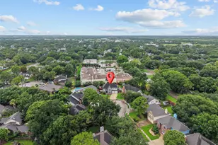1102 Juniper Canyon Ln, Houston, TX 77062 - Photo 43