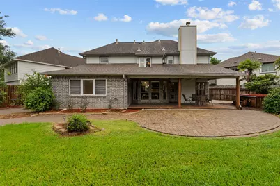 1102 Juniper Canyon Lane, Houston, TX 77062 - Photo 41