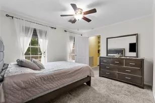 1102 Juniper Canyon Ln, Houston, TX 77062 - Photo 29