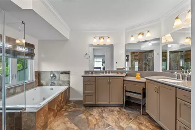 1102 Juniper Canyon Lane, Houston, TX 77062 - Photo 23