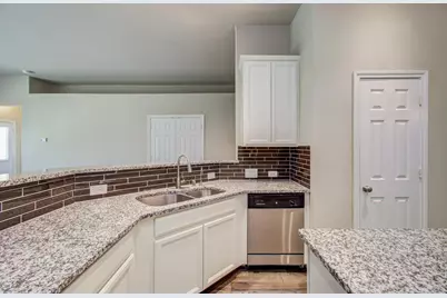 15618 Whispering Green Drive, Cypress, TX 77429 - Photo 13