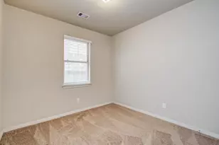 15618 Whispering Green Dr, Cypress, TX 77429 - Photo 33