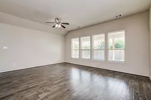 15618 Whispering Green Dr, Cypress, TX 77429 - Photo 21