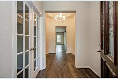 15618 Whispering Green Drive, Cypress, TX 77429 - Photo 3