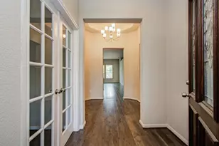 15618 Whispering Green Dr, Cypress, TX 77429 - Photo 3