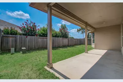 15618 Whispering Green Drive, Cypress, TX 77429 - Photo 35