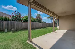 15618 Whispering Green Dr, Cypress, TX 77429 - Photo 35