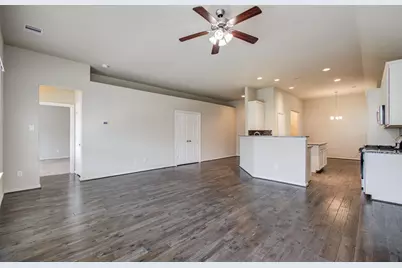 15618 Whispering Green Drive, Cypress, TX 77429 - Photo 19