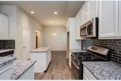 15618 Whispering Green Drive, Cypress, TX 77429 - Photo 15