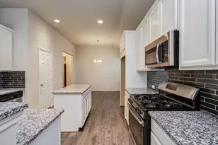 15618 Whispering Green Dr, Cypress, TX 77429 - Photo 15