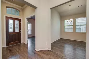 15618 Whispering Green Dr, Cypress, TX 77429 - Photo 7