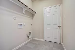 15618 Whispering Green Dr, Cypress, TX 77429 - Photo 29