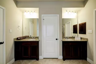 16814 Kilgarth Drive, Richmond, TX 77407 - Photo 27