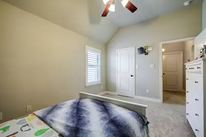 16814 Kilgarth Drive, Richmond, TX 77407 - Photo 35