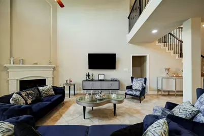 16814 Kilgarth Drive, Richmond, TX 77407 - Photo 19