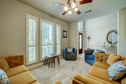 16814 Kilgarth Drive, Richmond, TX 77407 - Photo 7