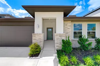 30215 Lone Peak Drive, Katy, TX 77494 - Photo 3