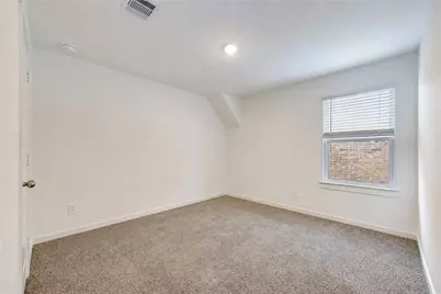 30215 Lone Peak Drive, Katy, TX 77494 - Photo 27
