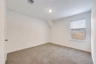 30215 Lone Peak Dr, Katy, TX 77494 - Photo 27