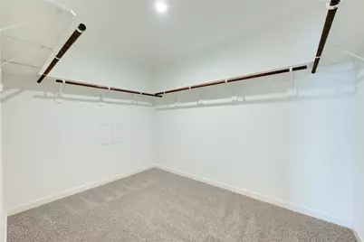 30215 Lone Peak Drive, Katy, TX 77494 - Photo 19