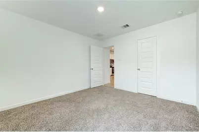 30215 Lone Peak Drive, Katy, TX 77494 - Photo 25