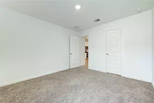 30215 Lone Peak Dr, Katy, TX 77494 - Photo 25