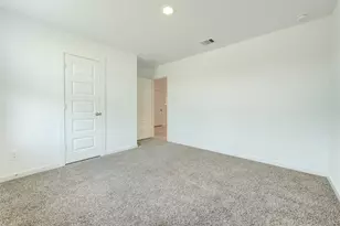 30215 Lone Peak Dr, Katy, TX 77494 - Photo 21