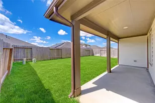 30215 Lone Peak Dr, Katy, TX 77494 - Photo 31