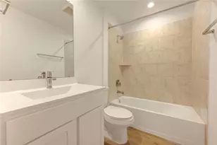 30215 Lone Peak Dr, Katy, TX 77494 - Photo 23