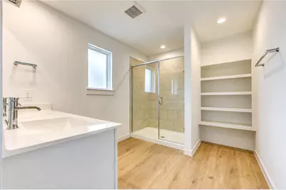 30215 Lone Peak Drive, Katy, TX 77494 - Photo 17