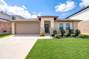 30215 Lone Peak Dr, Katy, TX 77494 - Photo 1