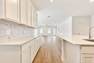 30215 Lone Peak Dr, Katy, TX 77494 - Photo 7