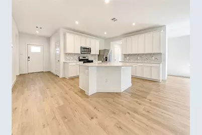 30215 Lone Peak Drive, Katy, TX 77494 - Photo 5