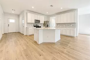 30215 Lone Peak Dr, Katy, TX 77494 - Photo 5