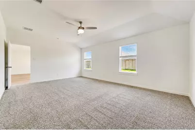 30215 Lone Peak Drive, Katy, TX 77494 - Photo 15