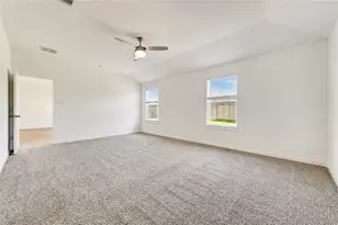 30215 Lone Peak Dr, Katy, TX 77494 - Photo 15
