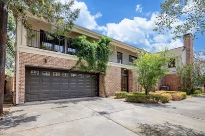 3020 San Felipe Street, Houston, TX 77019 - Photo 39